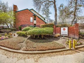 8601  Park Lane  523, Dallas Texas 75231