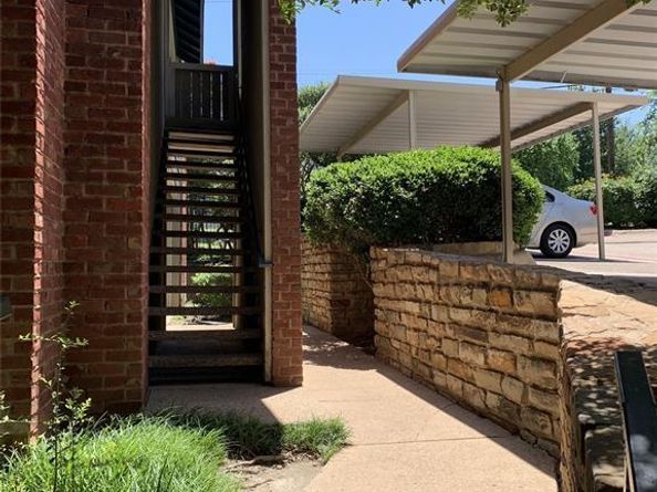 8601  Park Lane  523, Dallas Texas 75231