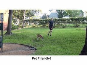 8601  Park Lane  523, Dallas Texas 75231