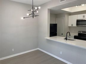 8601  Park Lane  523, Dallas Texas 75231