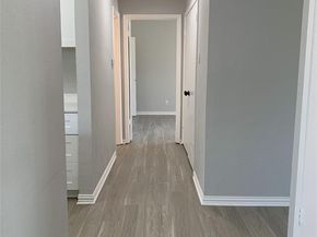 8601  Park Lane  523, Dallas Texas 75231