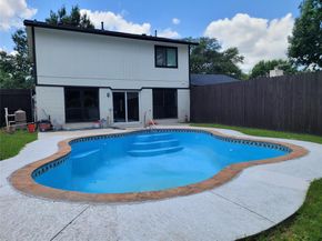 3309  Graybar Drive , Garland Texas 75040