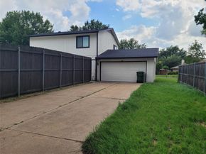 3309  Graybar Drive , Garland Texas 75040