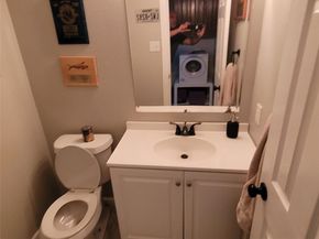 3309  Graybar Drive , Garland Texas 75040