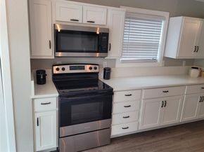 3309  Graybar Drive , Garland Texas 75040