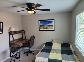3309  Graybar Drive , Garland Texas 75040