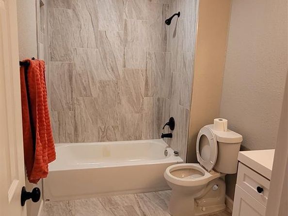 3309  Graybar Drive , Garland Texas 75040