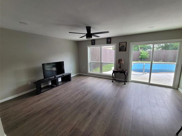 3309  Graybar Drive , Garland Texas 75040