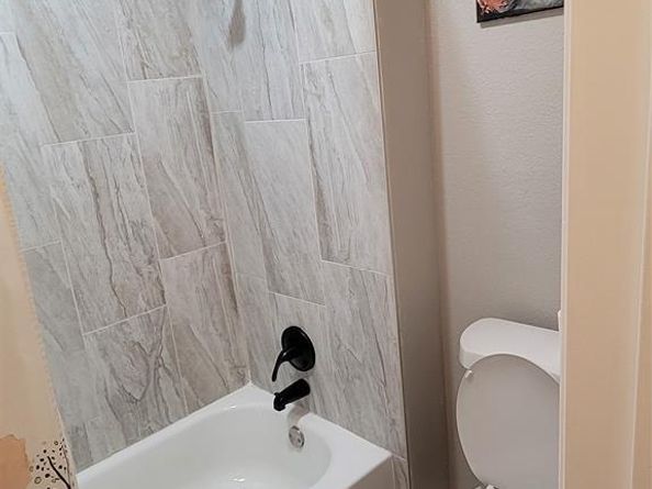 3309  Graybar Drive , Garland Texas 75040