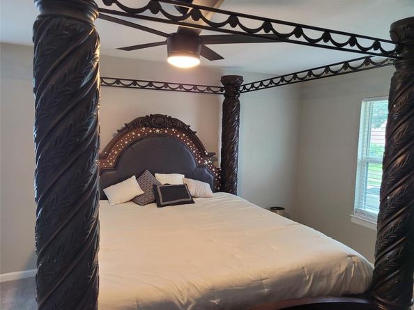 3309  Graybar Drive , Garland Texas 75040
