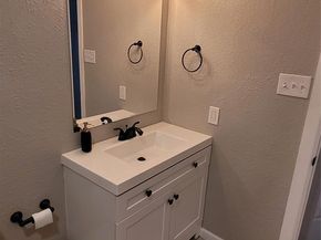 3309  Graybar Drive , Garland Texas 75040