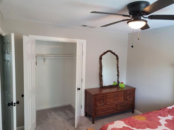 3309  Graybar Drive , Garland Texas 75040