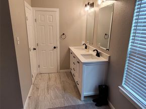 3309  Graybar Drive , Garland Texas 75040