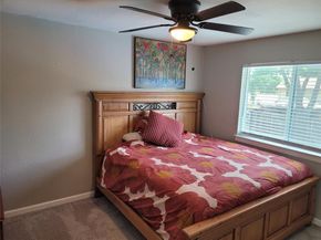 3309  Graybar Drive , Garland Texas 75040
