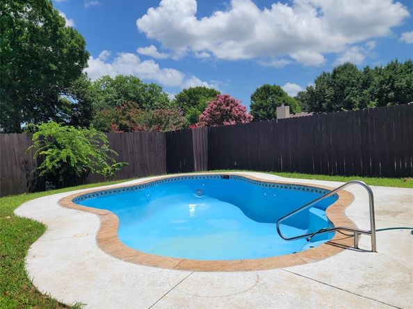 3309  Graybar Drive , Garland Texas 75040