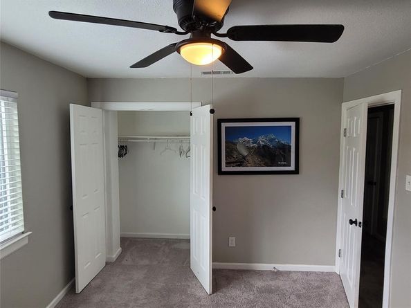 3309  Graybar Drive , Garland Texas 75040
