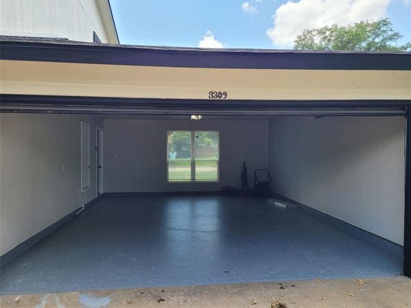 3309  Graybar Drive , Garland Texas 75040