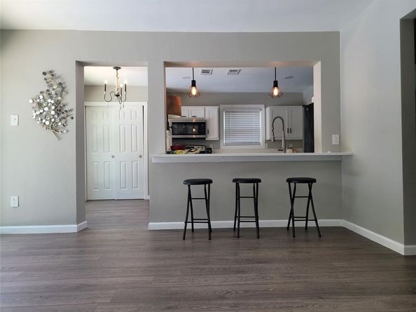 3309  Graybar Drive , Garland Texas 75040