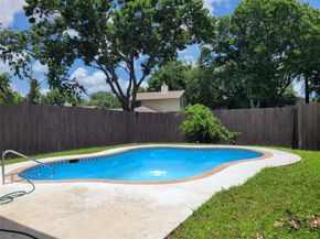 3309  Graybar Drive , Garland Texas 75040