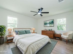 1307  Serenade Lane , Dallas Texas 75241