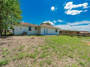 1307  Serenade Lane , Dallas Texas 75241