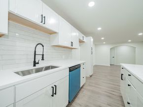 1307  Serenade Lane , Dallas Texas 75241