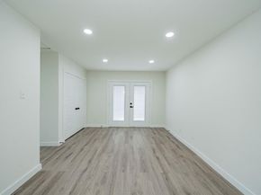 1307  Serenade Lane , Dallas Texas 75241
