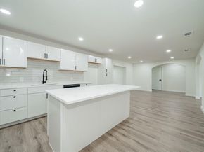1307  Serenade Lane , Dallas Texas 75241