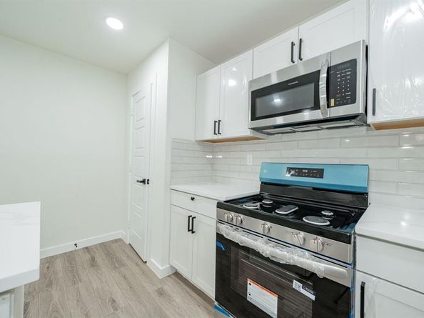 1307  Serenade Lane , Dallas Texas 75241