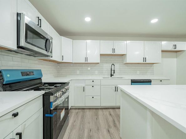 1307  Serenade Lane , Dallas Texas 75241