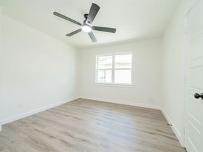 1307  Serenade Lane , Dallas Texas 75241