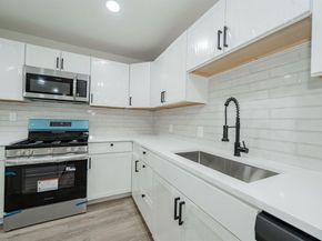 1307  Serenade Lane , Dallas Texas 75241
