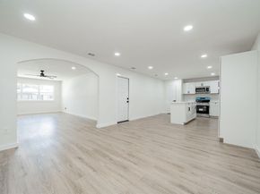 1307  Serenade Lane , Dallas Texas 75241