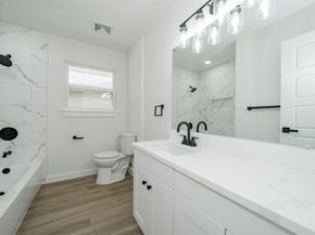 1307  Serenade Lane , Dallas Texas 75241