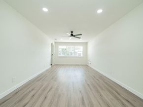 1307  Serenade Lane , Dallas Texas 75241