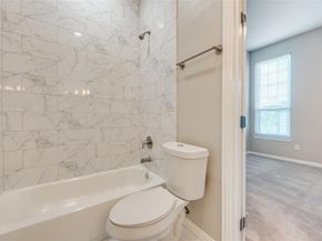 1818 N Fitzhugh Avenue  7, Dallas Texas 75204