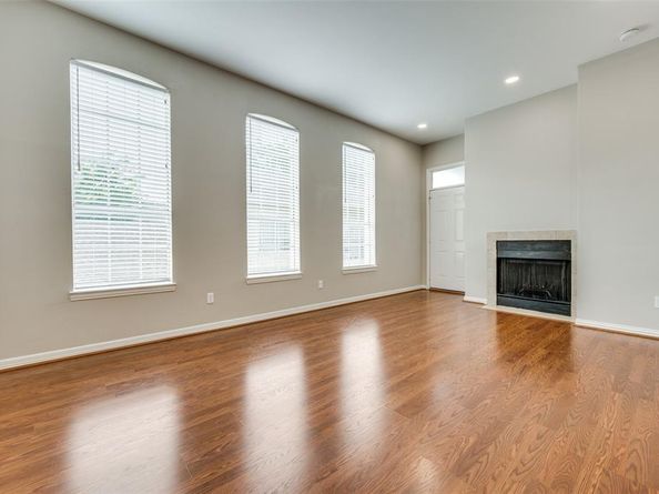 1818 N Fitzhugh Avenue  7, Dallas Texas 75204