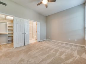 1818 N Fitzhugh Avenue  7, Dallas Texas 75204