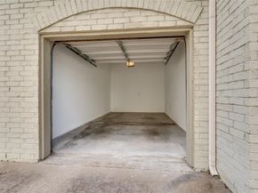 1818 N Fitzhugh Avenue  7, Dallas Texas 75204