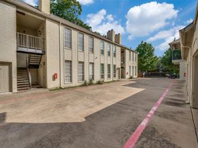 1818 N Fitzhugh Avenue  7, Dallas Texas 75204