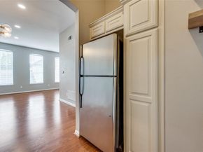 1818 N Fitzhugh Avenue  7, Dallas Texas 75204