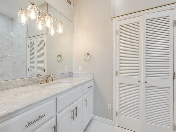 1818 N Fitzhugh Avenue  7, Dallas Texas 75204