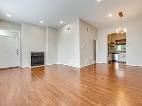 1818 N Fitzhugh Avenue  7, Dallas Texas 75204