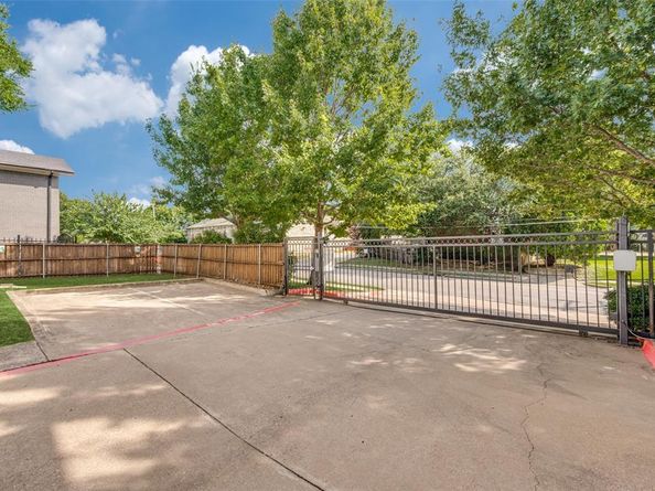 1818 N Fitzhugh Avenue  7, Dallas Texas 75204