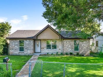10124  Shayna Drive 