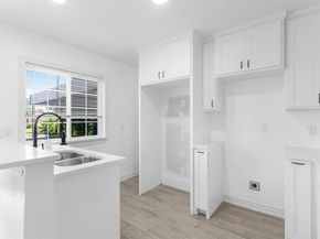 10124  Shayna Drive , Dallas Texas 75217