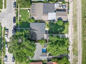 10124  Shayna Drive , Dallas Texas 75217