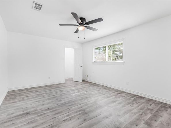 10124  Shayna Drive , Dallas Texas 75217