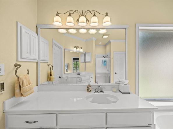 2400  Goodnight Trail , Mansfield Texas 76063