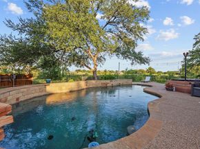 2400  Goodnight Trail , Mansfield Texas 76063